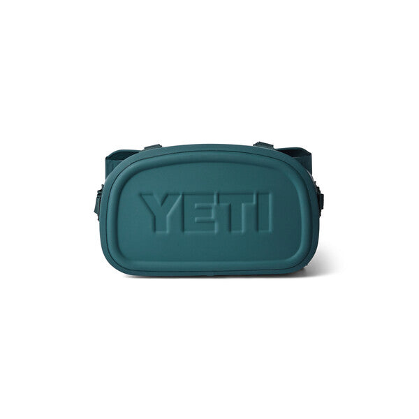 YETI Hopper M12