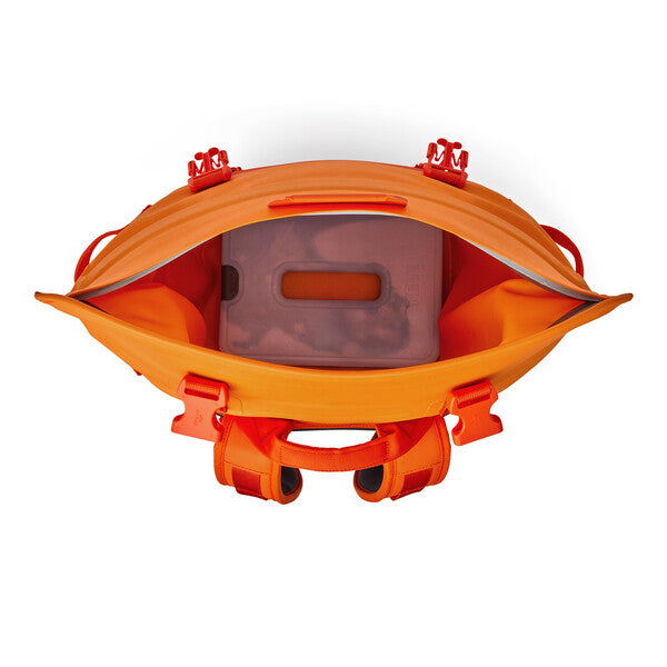 YETI Hopper M20