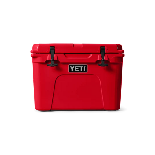 YETI Tundra 35 Cooler