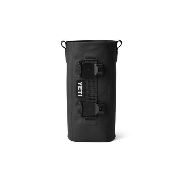 YETI Rambler Bottle Sling