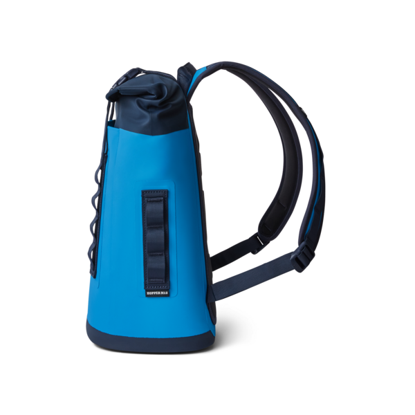 YETI Hopper M12