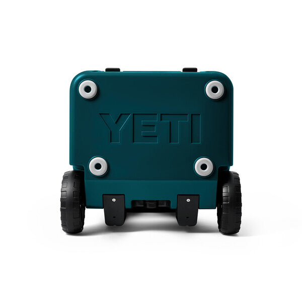 YETI Roadie 48 Wheeled Cool Box
