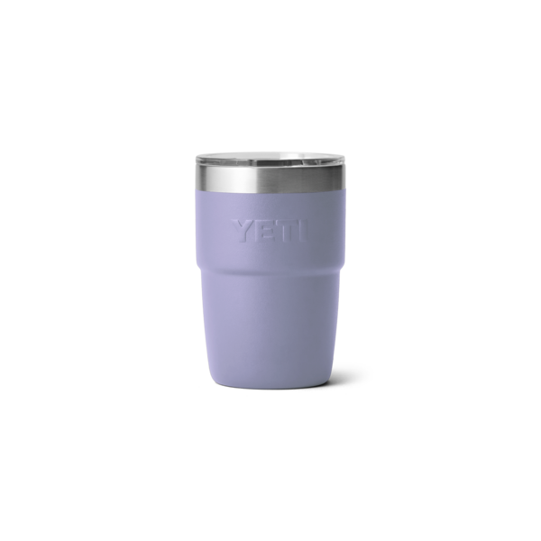 YETI Rambler 8 oz Stackable Cup