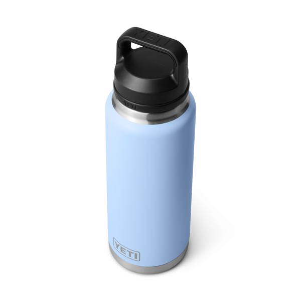 YETI Rambler 36 oz Bottle - 1L
