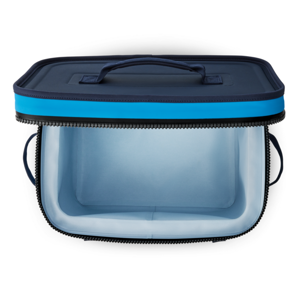 YETI Hopper Flip 18