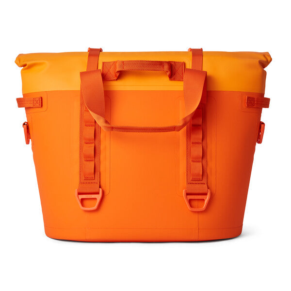 YETI Hopper M30