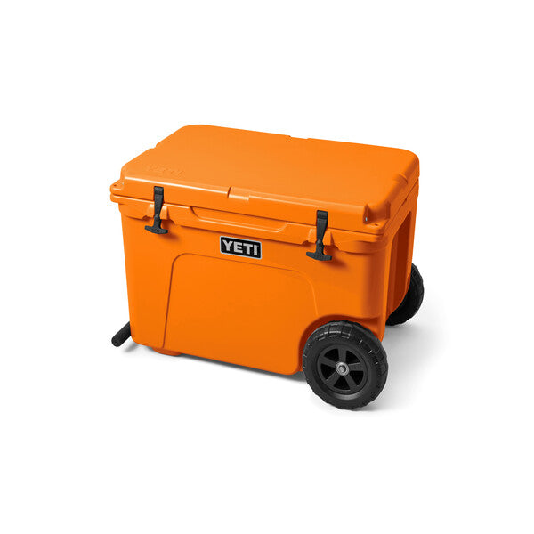 YETI Tundra Haul Cooler