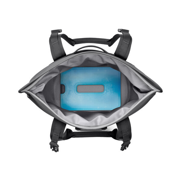YETI Hopper M15