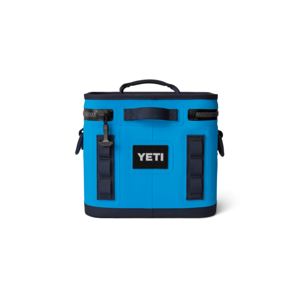 YETI Hopper Flip 8