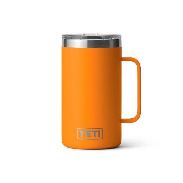 YETI Rambler 24 oz Mug