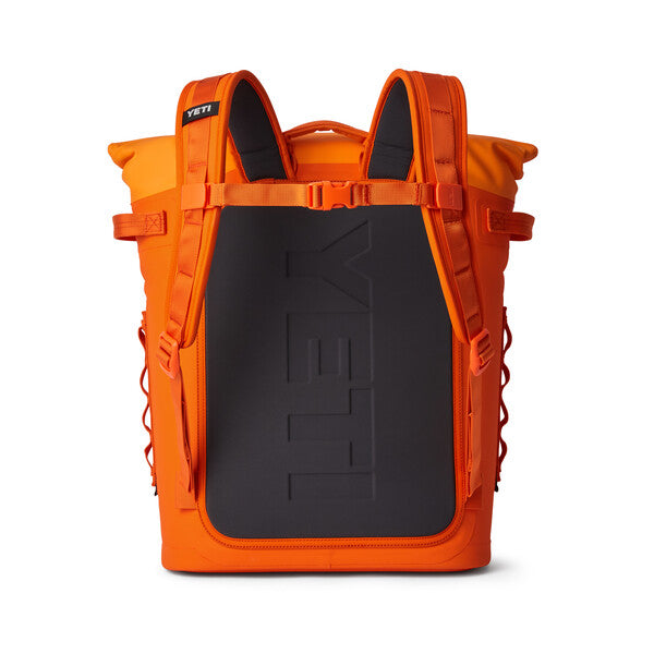 YETI Hopper M20