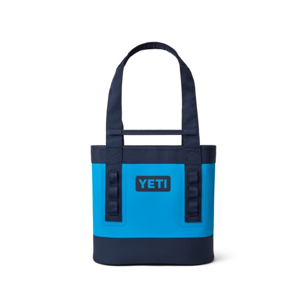YETI Camino Carryall 20