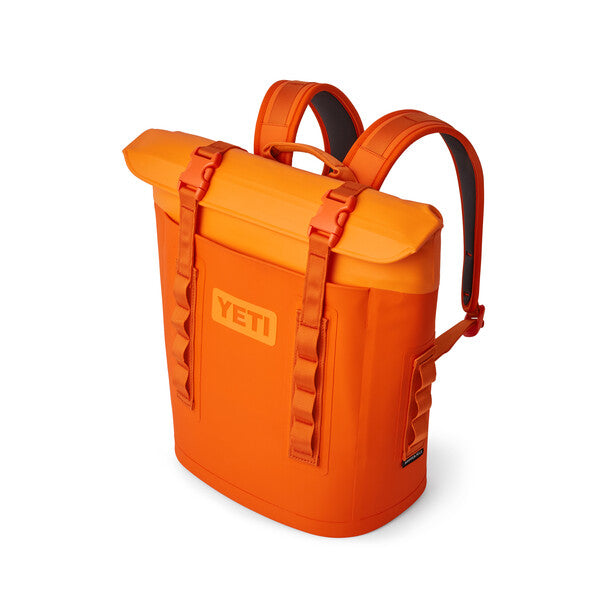 YETI Hopper M12