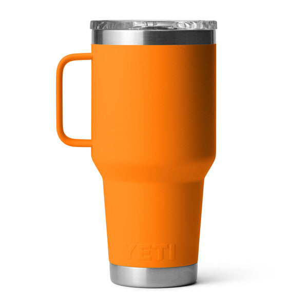 YETI Rambler 30 oz Travel Mug