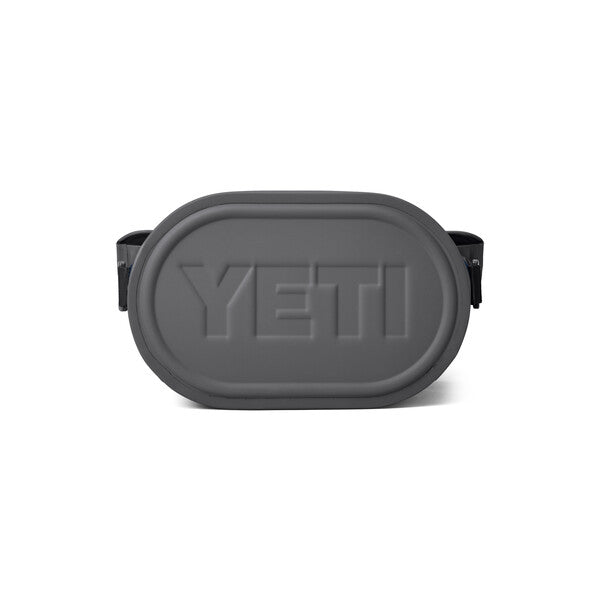 YETI Hopper M15