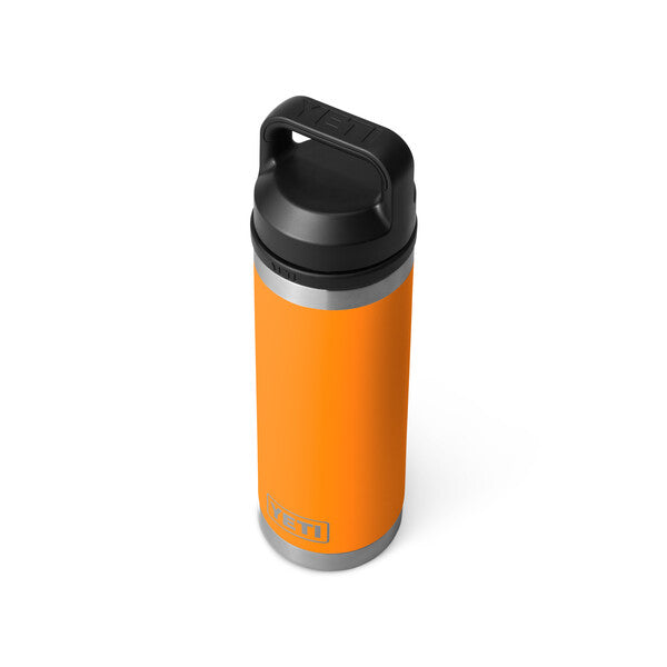 YETI Rambler 18 oz Bottle - 532ml