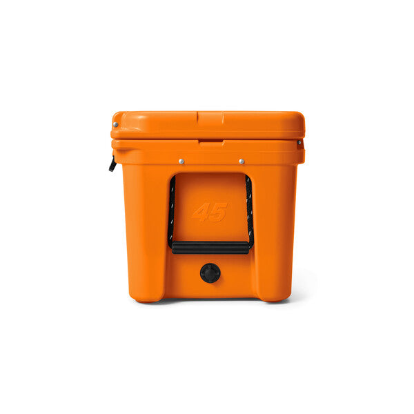 YETI Tundra 45 Cooler