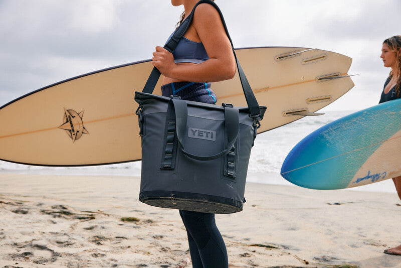 YETI Hopper M15