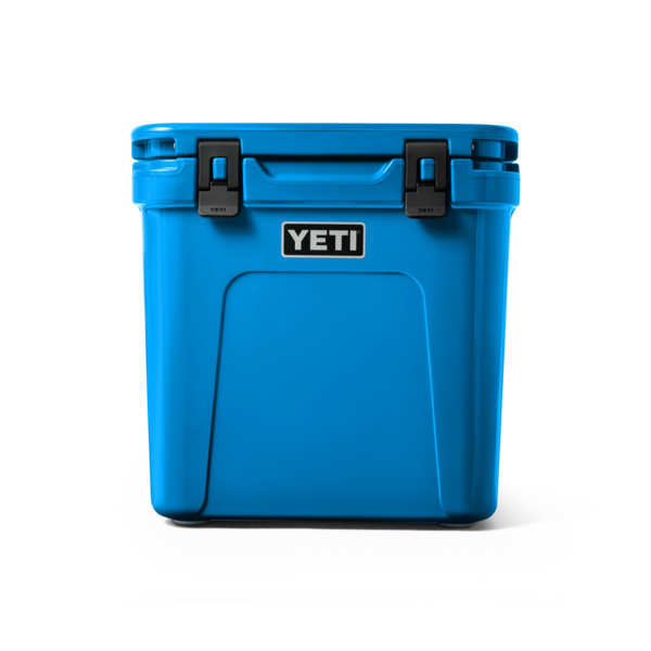 YETI Roadie 48 Wheeled Cool Box