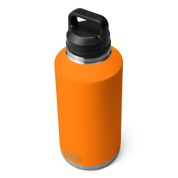 YETI Rambler 64 oz Bottle - 1.9L