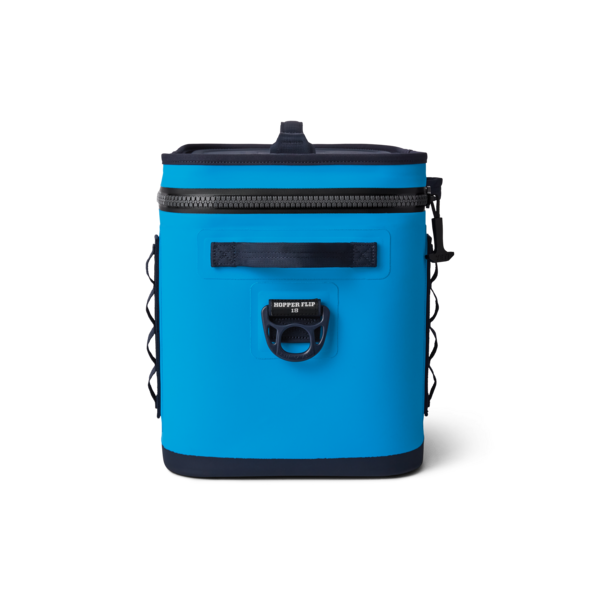 YETI Hopper Flip 18