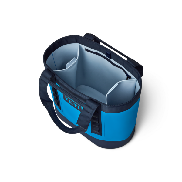 YETI Camino Carryall 35 2.0