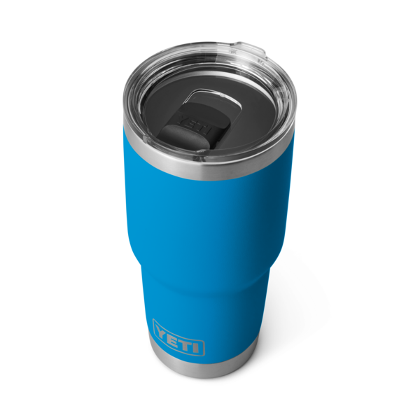 YETI Rambler 30 oz Tumbler
