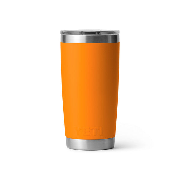 YETI Rambler 20 oz Tumbler