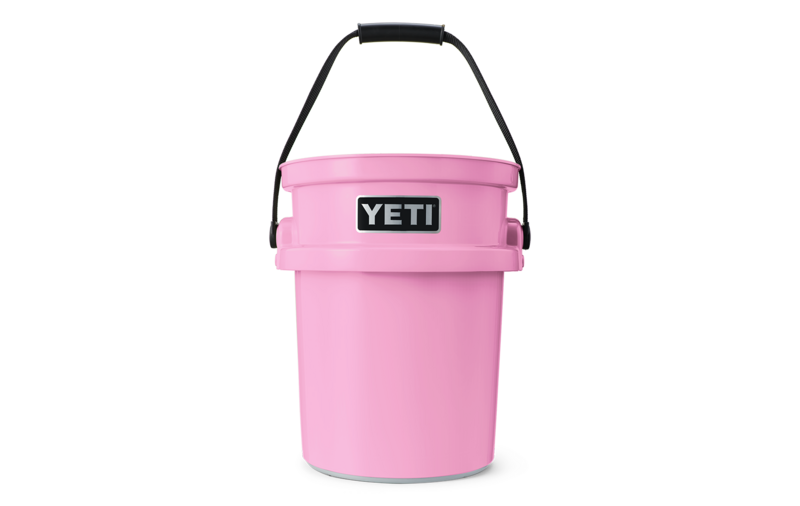 YETI LoadOut Bucket - 5 Gallon