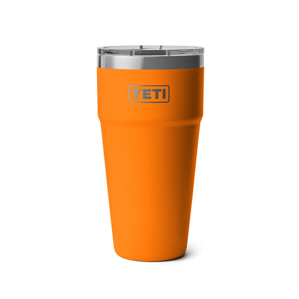 YETI Rambler 20 Oz Stackable Cup - (591 ml)