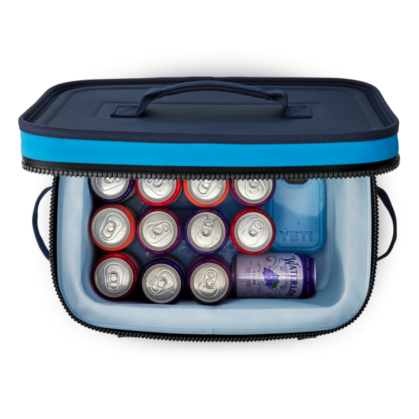 YETI Hopper Flip 18