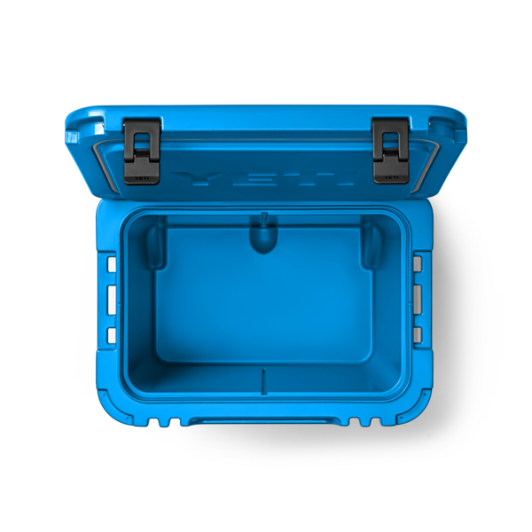 YETI Roadie 60 Wheeled Cool Box