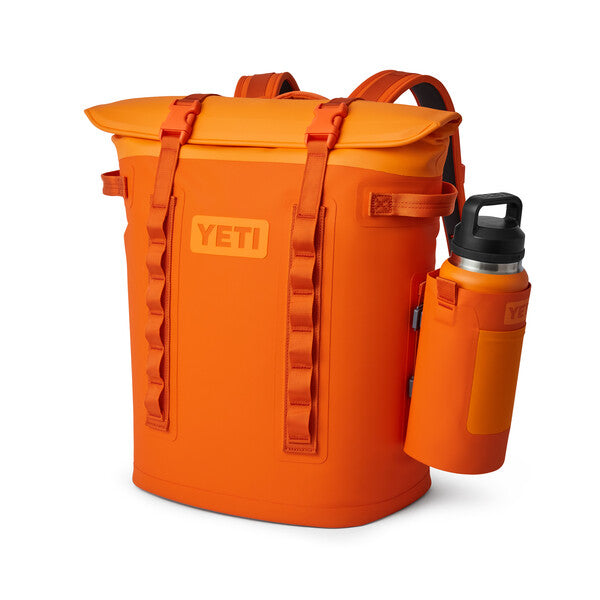 YETI Hopper M20