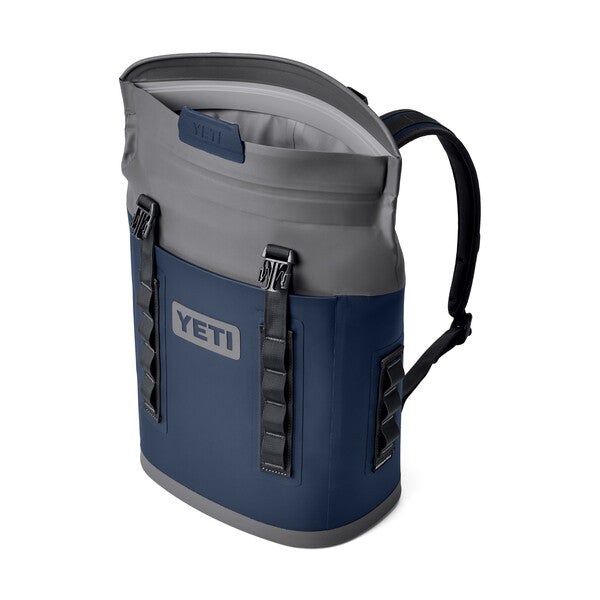 YETI Hopper M12