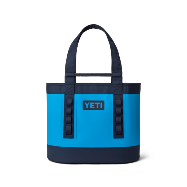 YETI Camino Carryall 35 2.0
