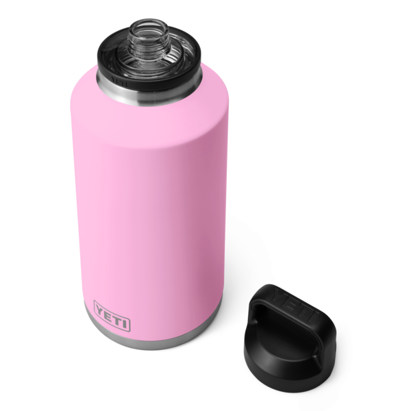 YETI Rambler 64 oz Bottle - 1.9L