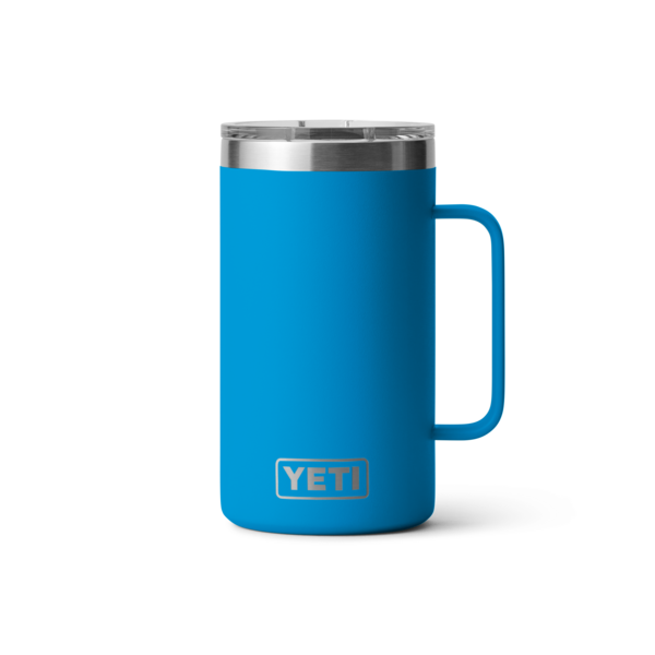 YETI Rambler 24 oz Mug