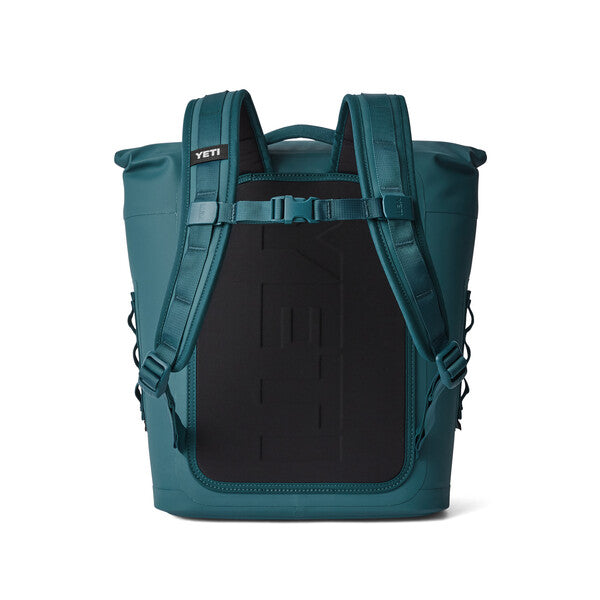 YETI Hopper M12