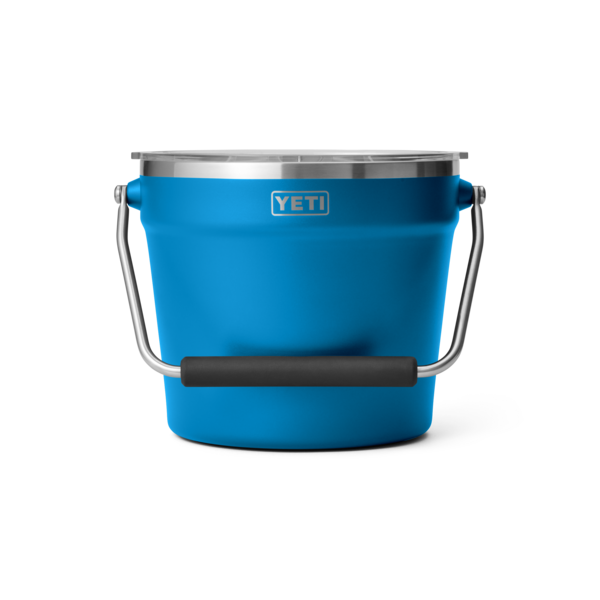 YETI Rambler Beverage Bucket