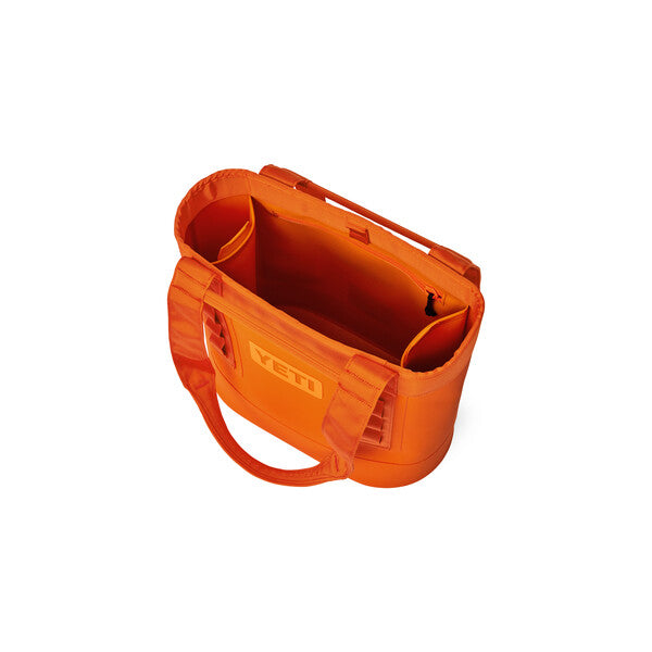 YETI Camino Carryall 20