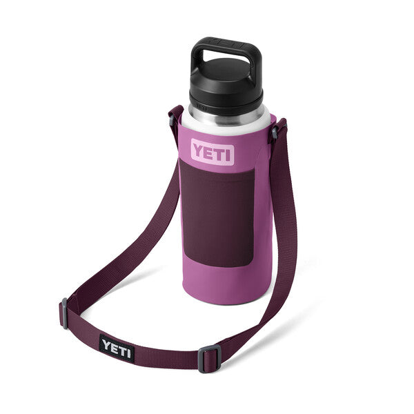 YETI Rambler Bottle Sling