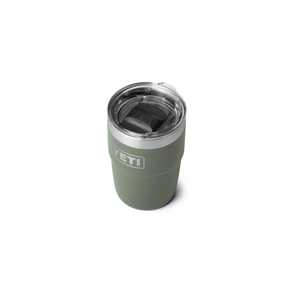 YETI Rambler 8 oz Stackable Cup