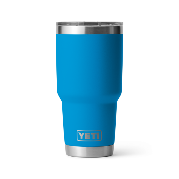 YETI Rambler 30 oz Tumbler