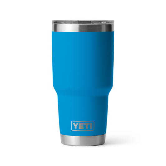 YETI Rambler 30 oz Tumbler