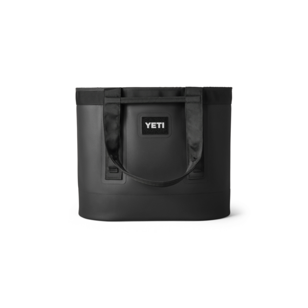 YETI Camino Carryall 35 2.0
