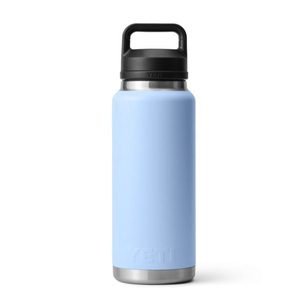 YETI Rambler 36 oz Bottle - 1L