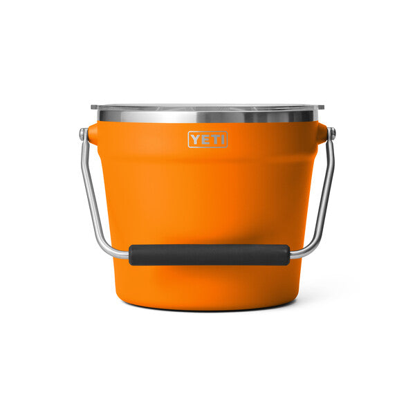 YETI Rambler Beverage Bucket
