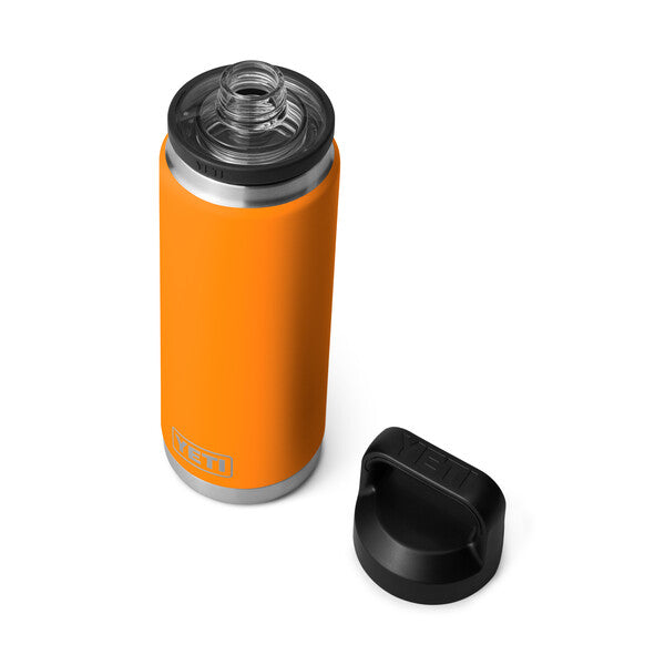 YETI Rambler 26 oz Bottle - 760ml