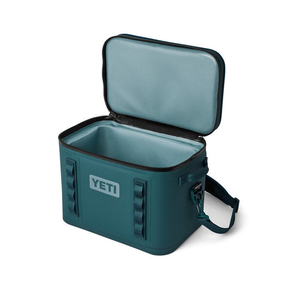 YETI Hopper Flip 18