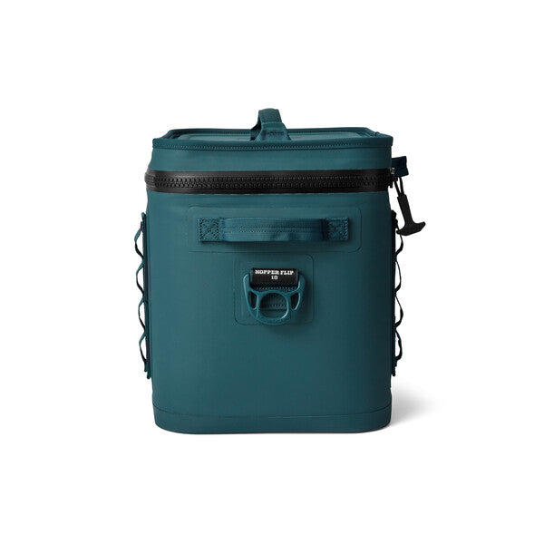 YETI Hopper Flip 18